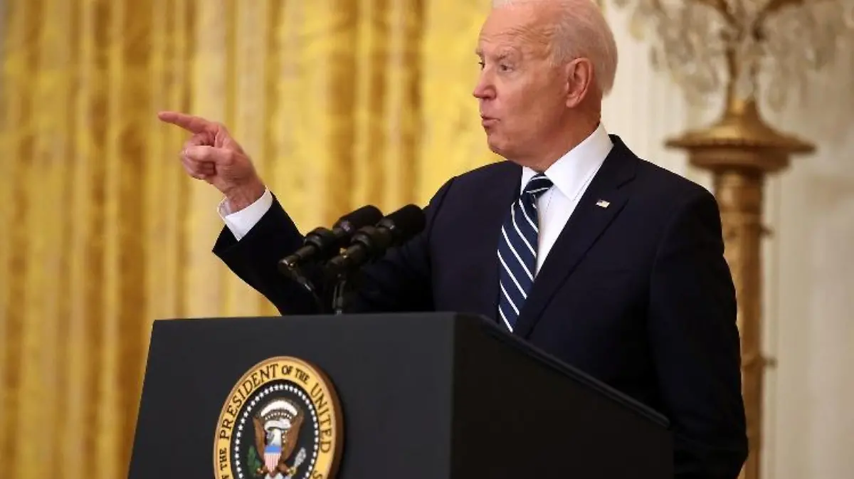 Joe Biden (1)